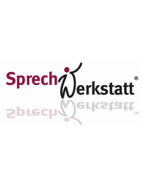 Anett Jantz - SprechWerkstatt®