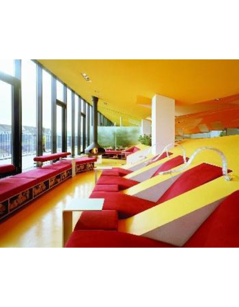 Dr. Anke Beyer-Jordan - KU64 - Zahnarzt Berlin