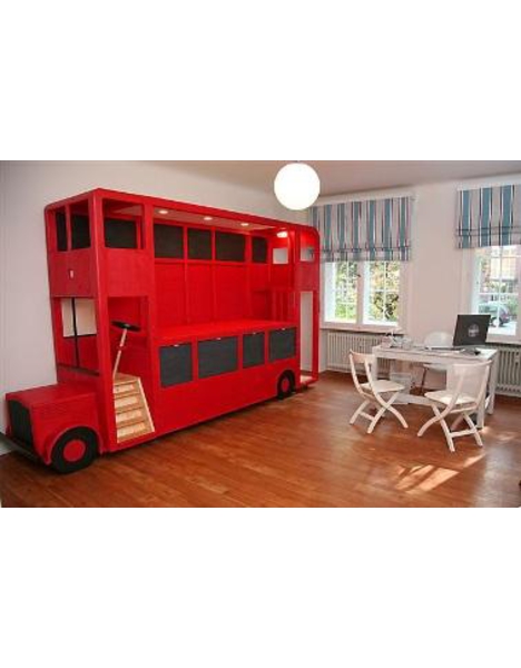 Dr. med. Julia Blonder-de Vivie