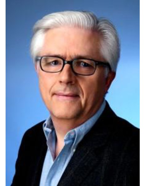 Dr. rer. nat. Markus Hansen