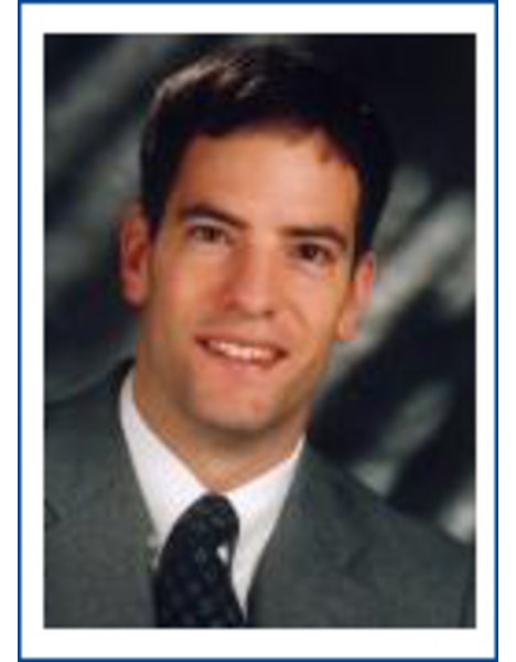 Dr. med. Axel Pressler