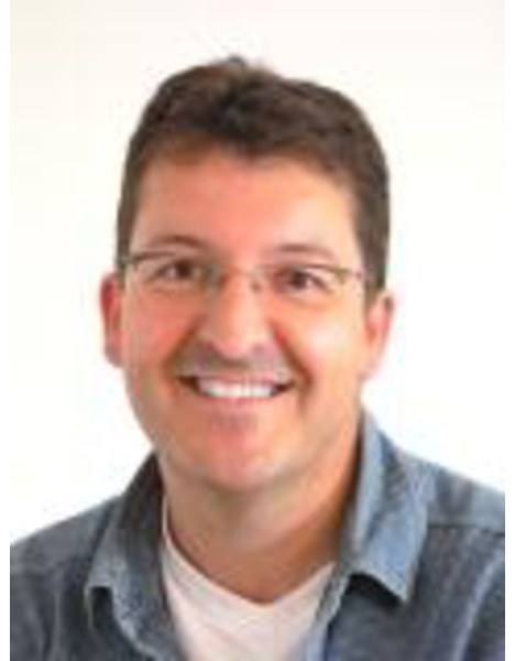 Dr. med. Wolfgang Kaiser