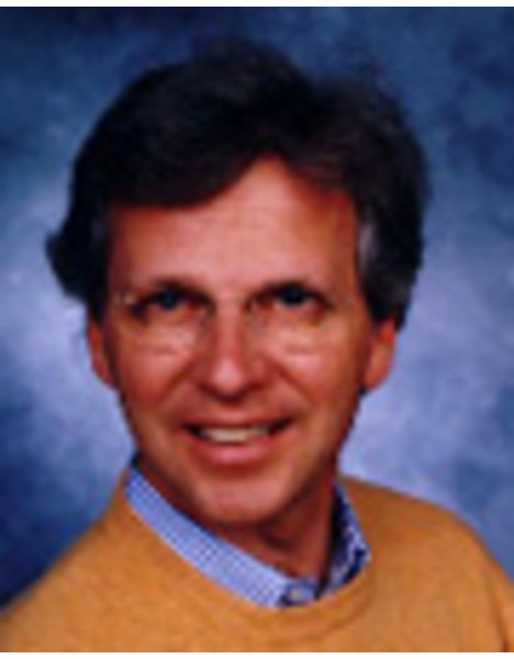 Dr.med. Joachim Graf von Finckenstein