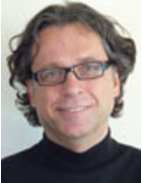 Dr. med. Hans Hendricks