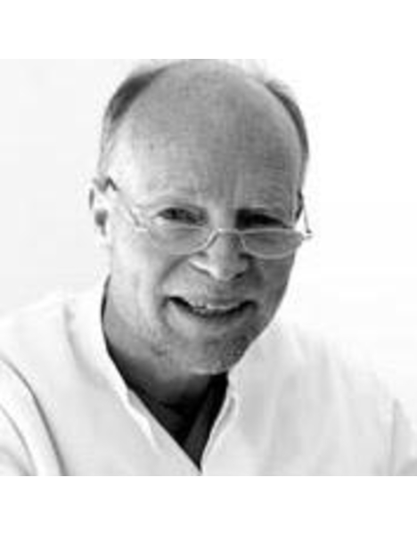 Dr. med. Michael Krüger - shape and beauty