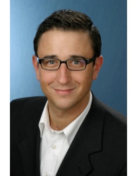 Dr. med. Christian Bauck