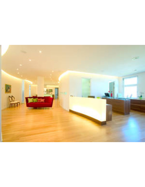 Dr. med. Stefan Sünkel