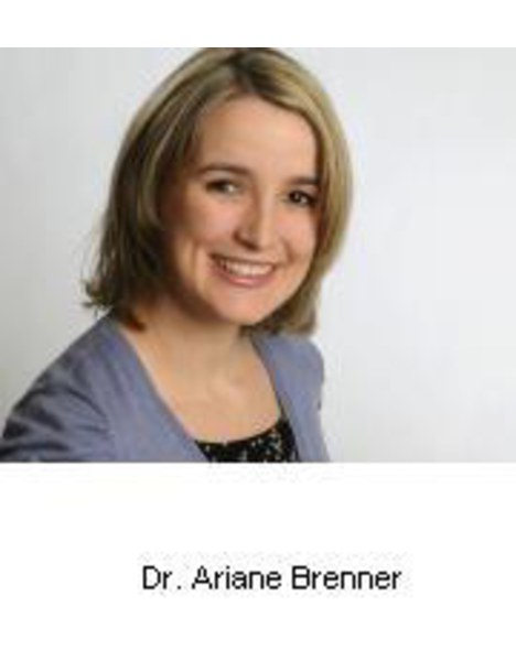 Prof.* Hermann Schnorbach