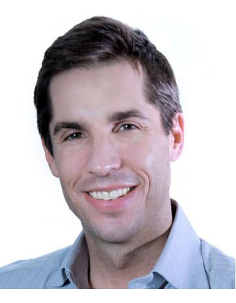 Dr. med. Volker Rippmann