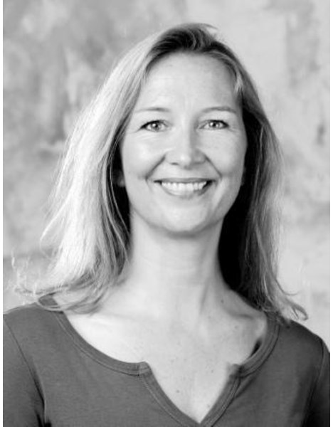 Dr. Eva Müller