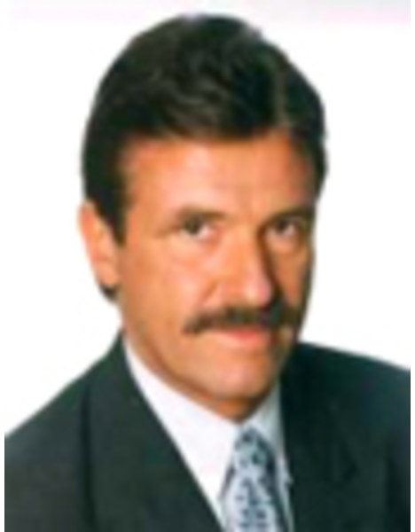 Dr. med. Hermann Solz