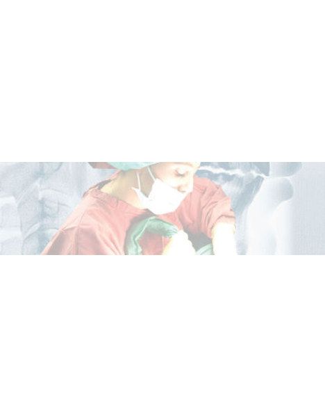 Dr. med. dent. Marton Yakubovich