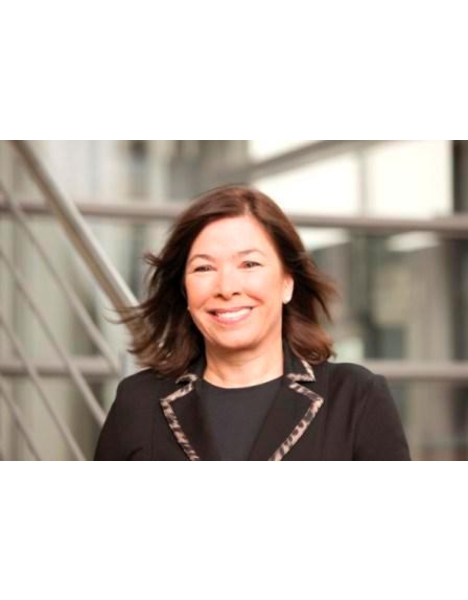 Dr. Claudia Hennig M. Sc.