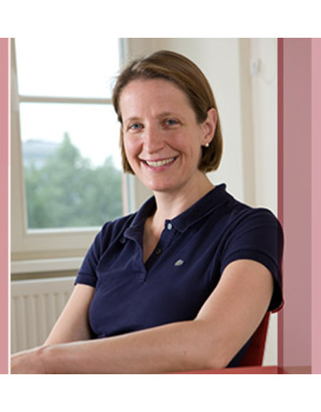 Dr. med. Isabel Wemhöner