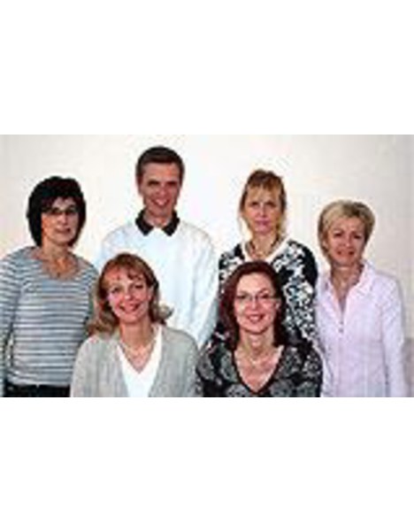 Dr. med. Hans-Jürgen Scholz