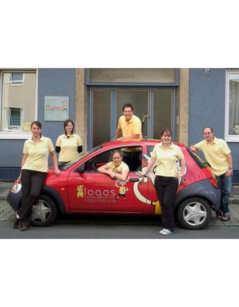 Sabine Michaela Lipka