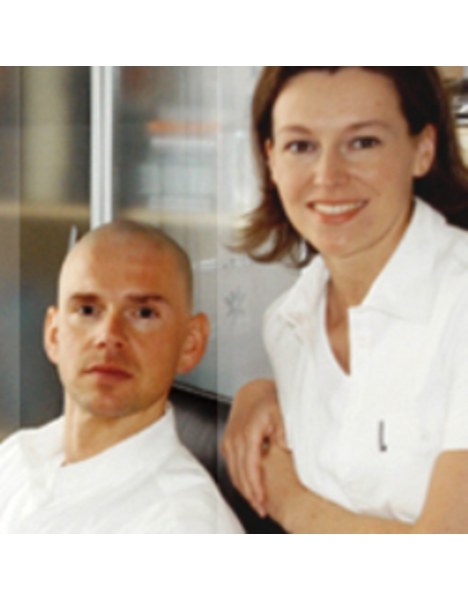 Dr. med. dent. Karin Schneider