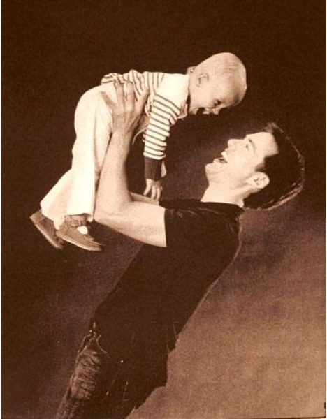 Dr. med. Stefan Eisenhardt