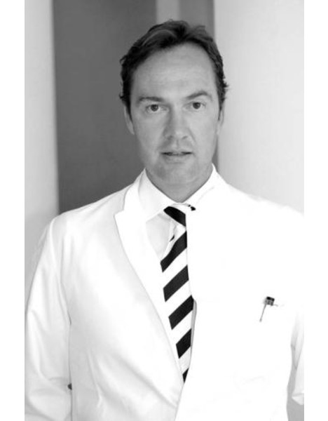 Sensualmedics - Munich Medical Center