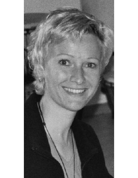 Carmen Pfefferle