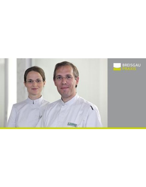 Dr. med. dent. Petra Hakes