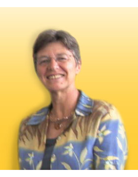 Dr. med. Monika Hagen