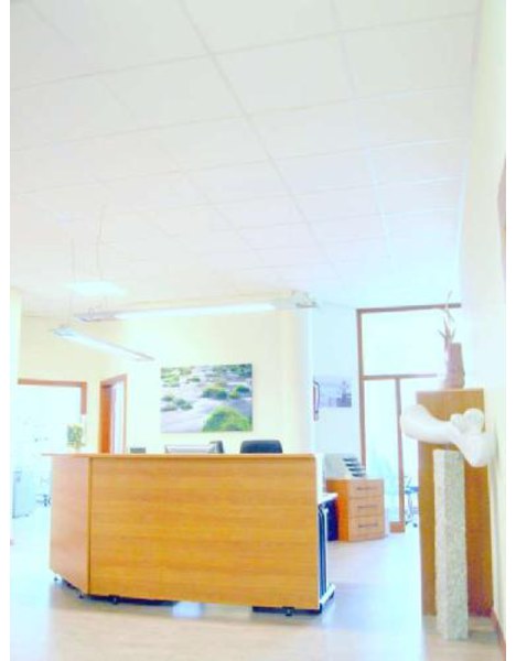 Dr. med. Jochen Rapp