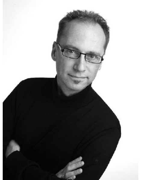 Dr. med. Stefan Fricke