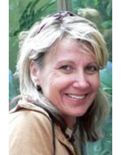 Christiana Böttcher