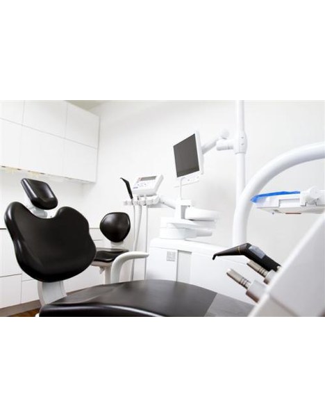 Dr. Rainer Weresch MSc.