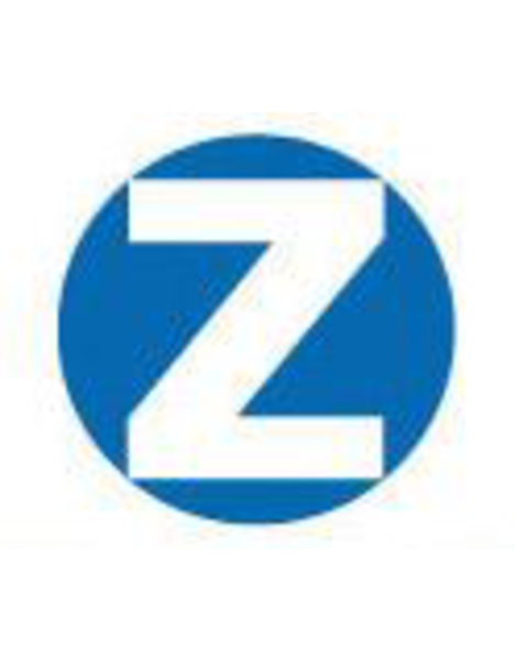 Dr. med. Matthias Zumdick