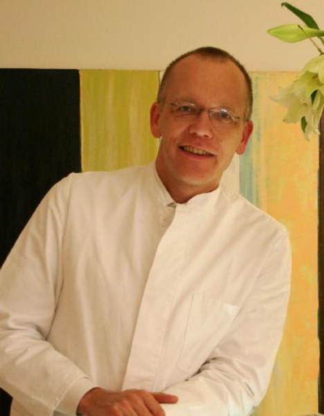 Wolff Wolff