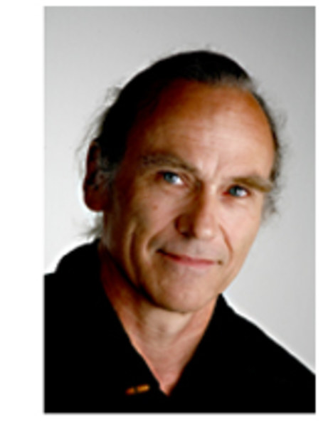 Dipl.-Psych. Oswald Horn