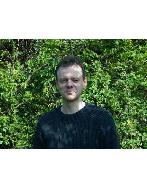 Josef Hubert Brandenberg