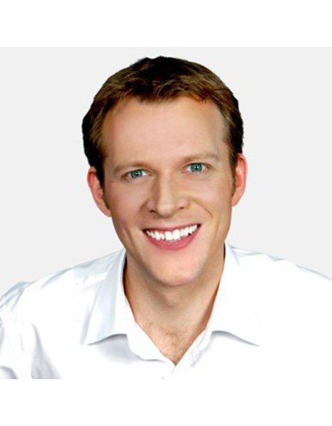 Dr.med.dent. Manfred Werner