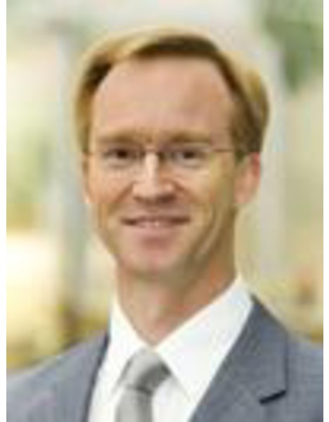 Dr. med. Michael Taeuber