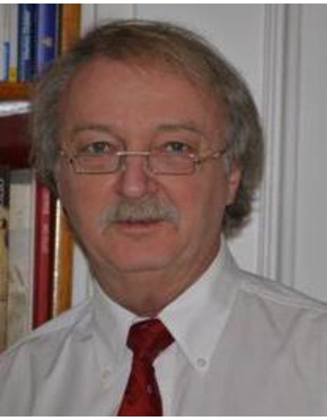 Vogel