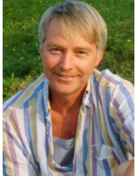 Dr. med. dent. Wolfgang Baumgartl