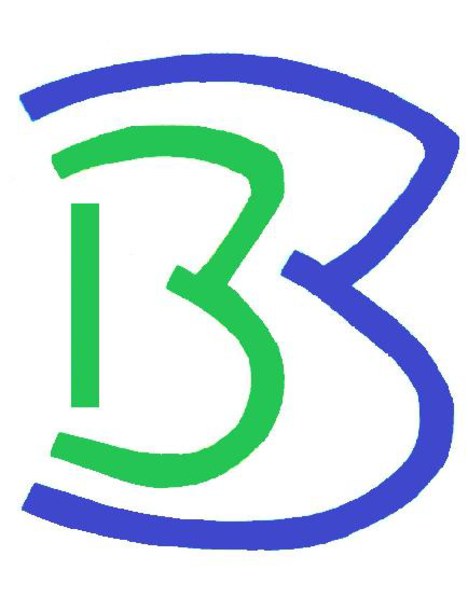 Dr. med. dent. Günter Beck