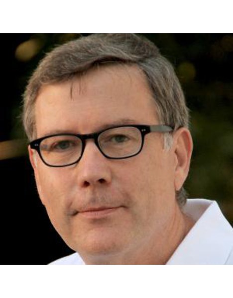 Dr. Dr. med. Christian Wiegand