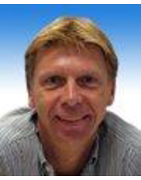 Dr. med. Rolf Norbert Schöngen