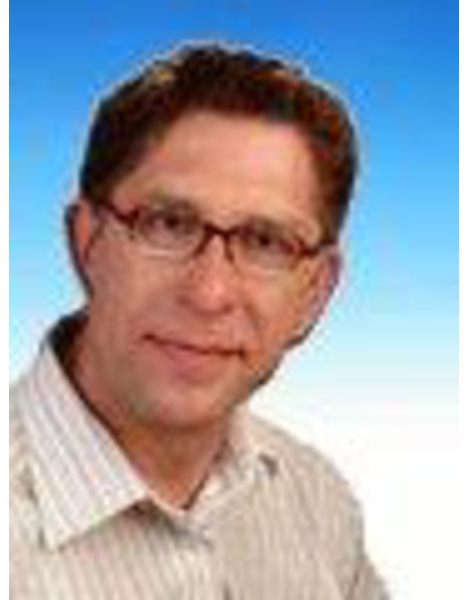 Dr. med. Thomas Voitz