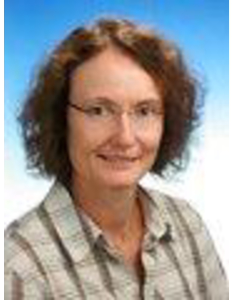 Dr. med. Irene Menke-Möllers