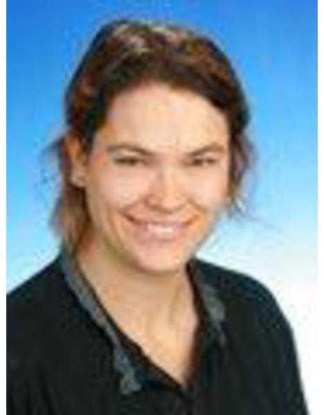 Dr. med. Petra Lütjens