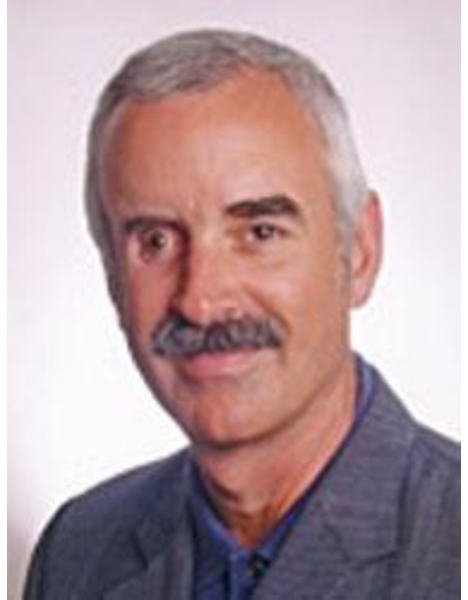 Dr. med. Othar Tschaidse