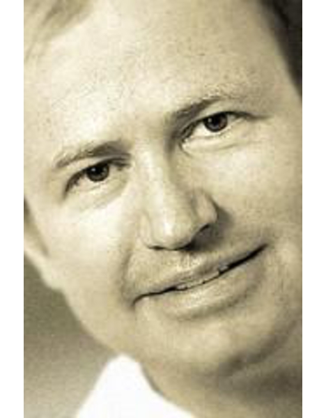 Dr. med. dent. Jens Assmus