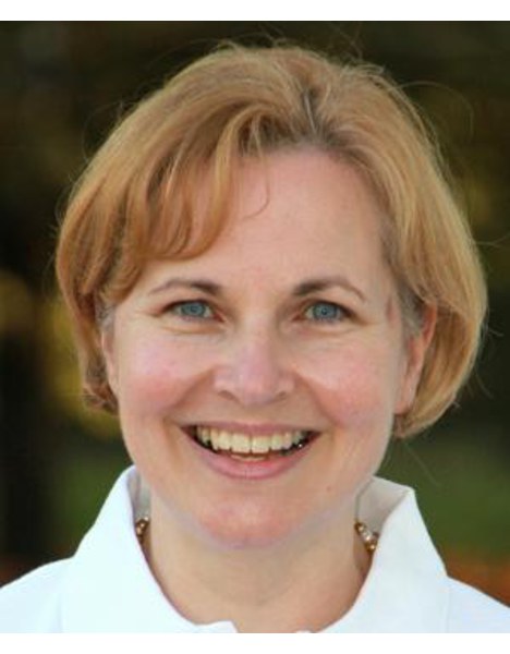 Dr. med. Sabine Anders