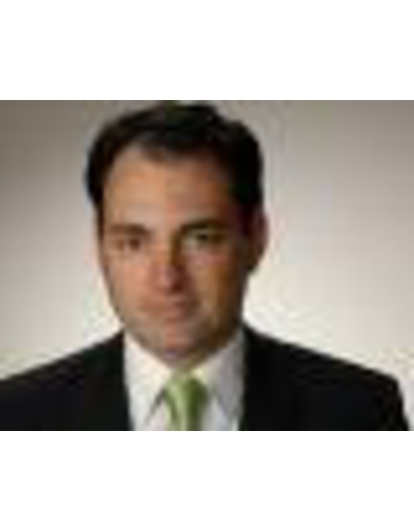 Priv.-Doz. Dr. Alexander Stork