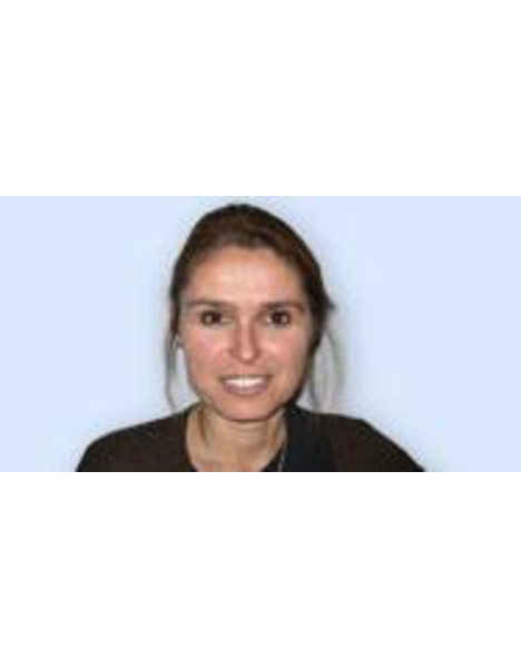 Dr. med. Bettina Dexling