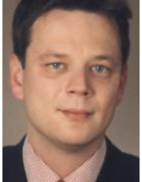 Dr. med. Matthias Schröder